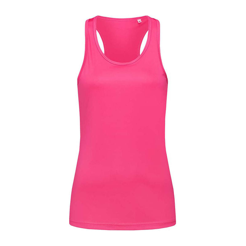 Top Deportivo Femenino
