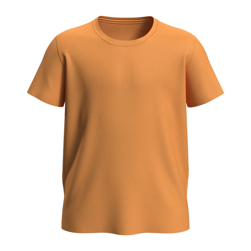 Camiseta Infantil Sports-t