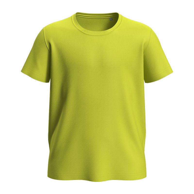 Textil infantil