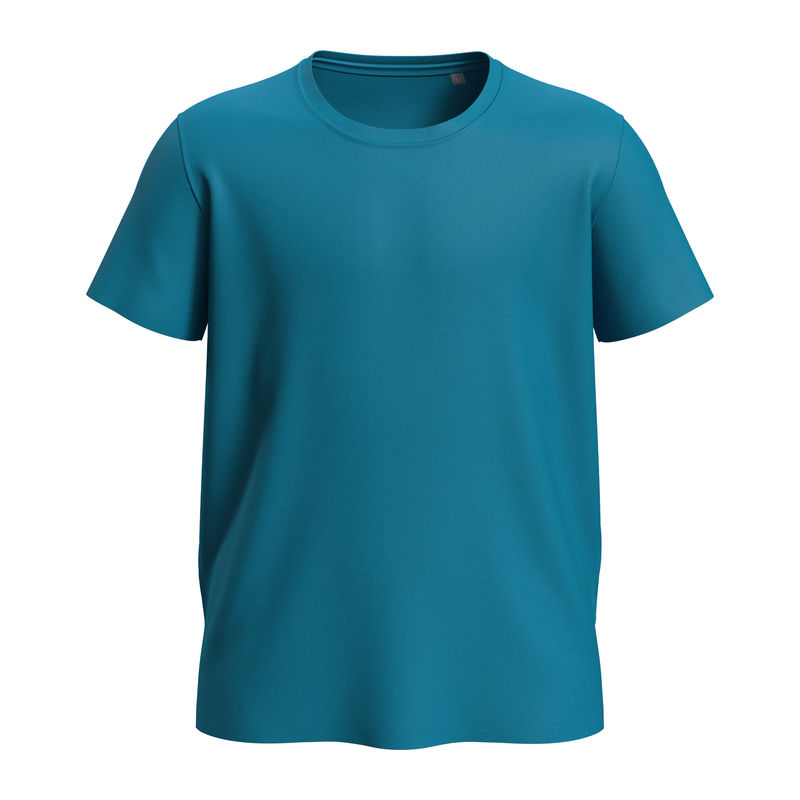 Camiseta Infantil Sports-t