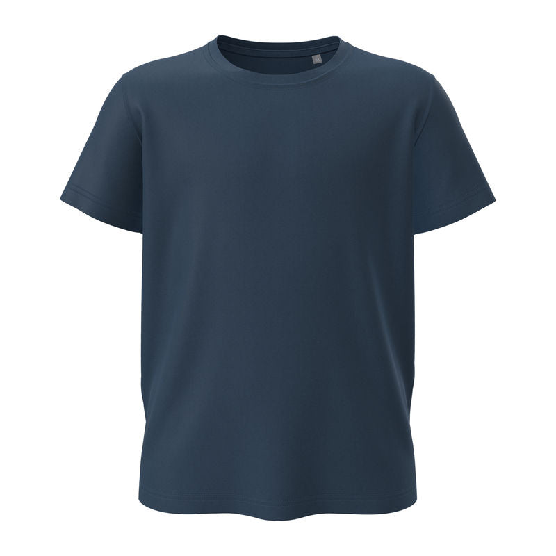 Camiseta Infantil Sports-t