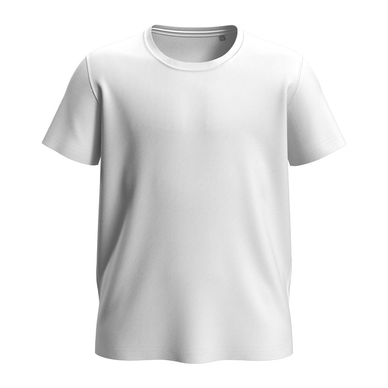 Camiseta Infantil Sports-t