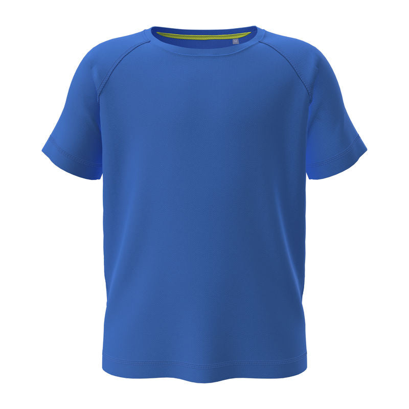 Textil infantil