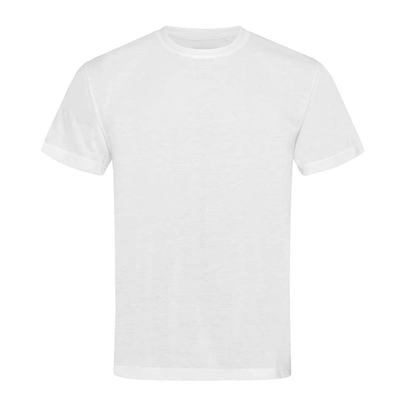 Camiseta Unisex Cotton Touch