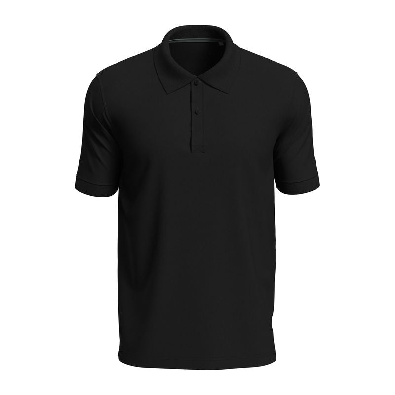 Polo Unisex Henry