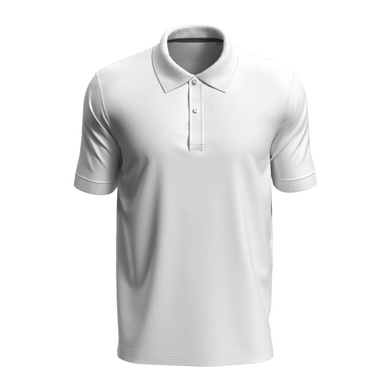 Polo Unisex Henry