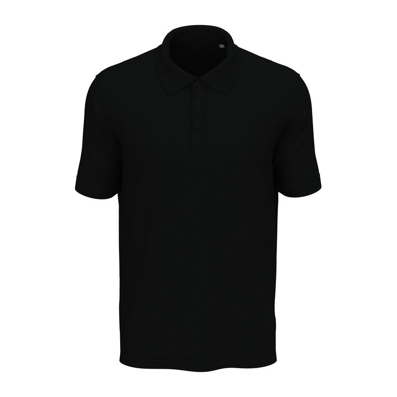 Polo Unisex Lux