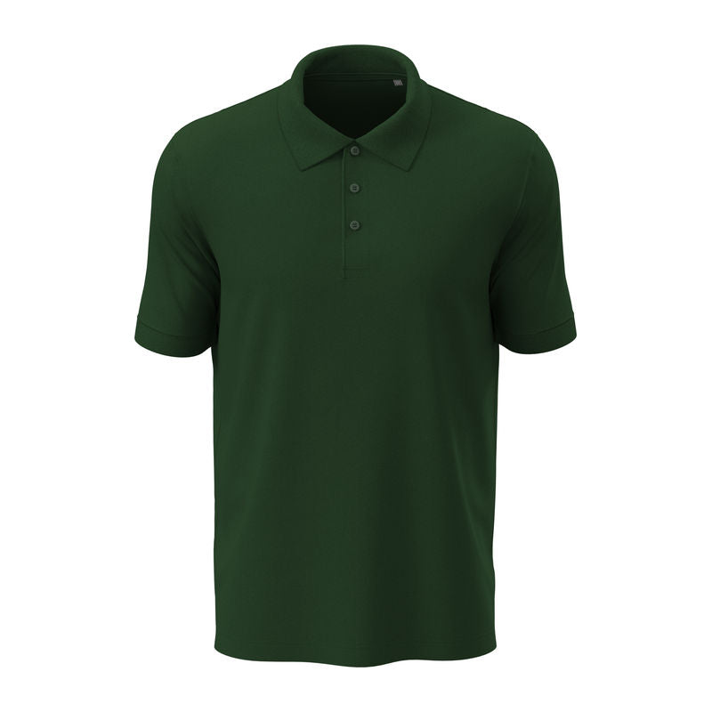 Polo Unisex Lux
