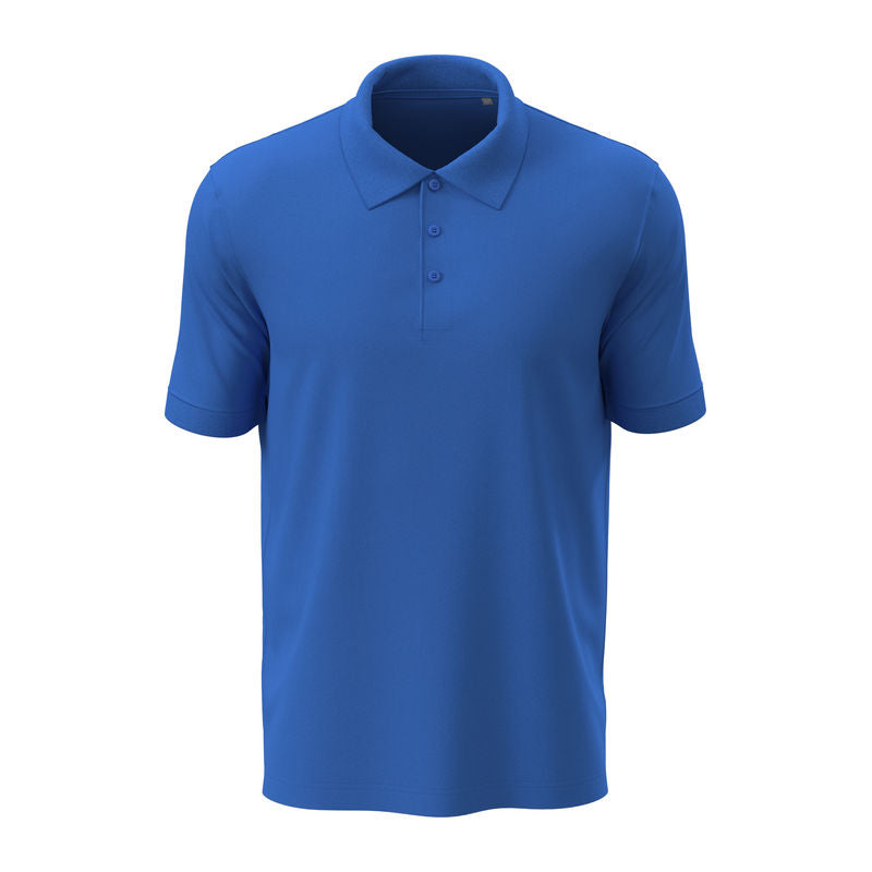 Polo Unisex Lux