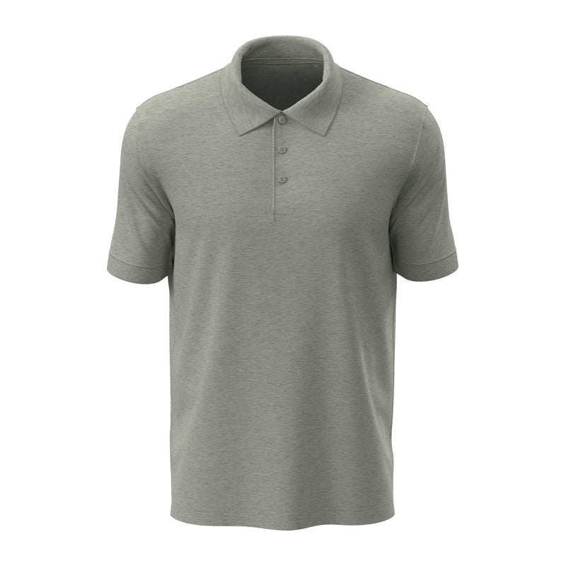 Polo Unisex Lux