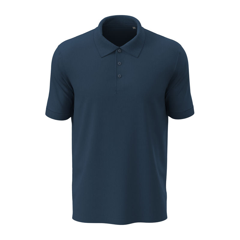 Polo Unisex Lux