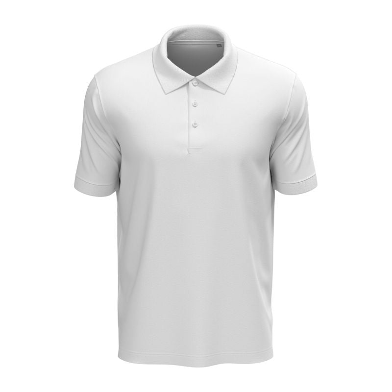 Polo Unisex Lux