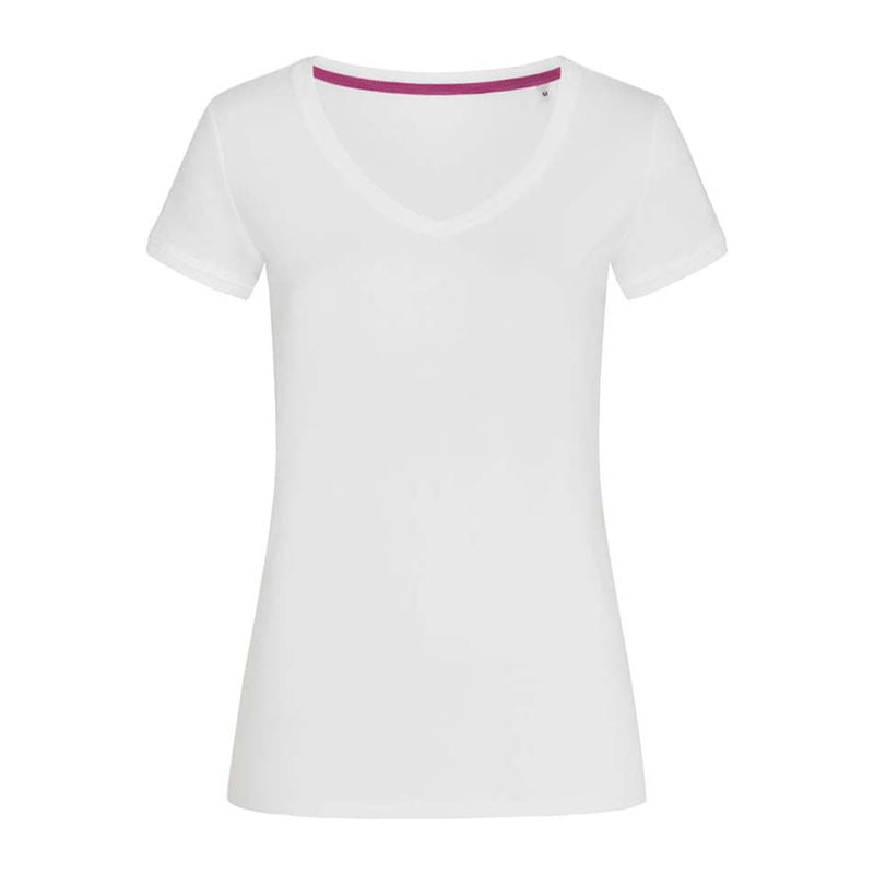 Camiseta Megan para Mujer con
