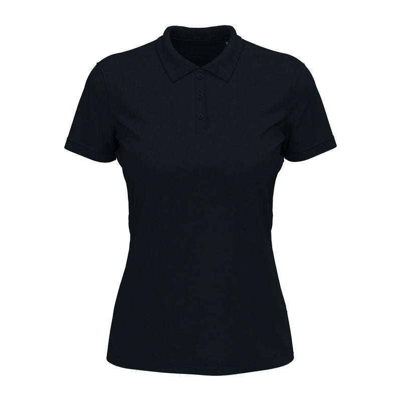 Polo Lux para Mujer