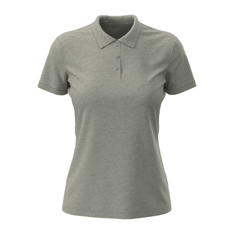Polo Lux para Mujer