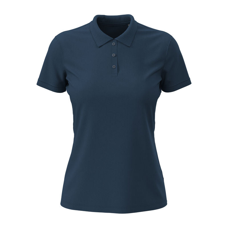 Polo Lux para Mujer