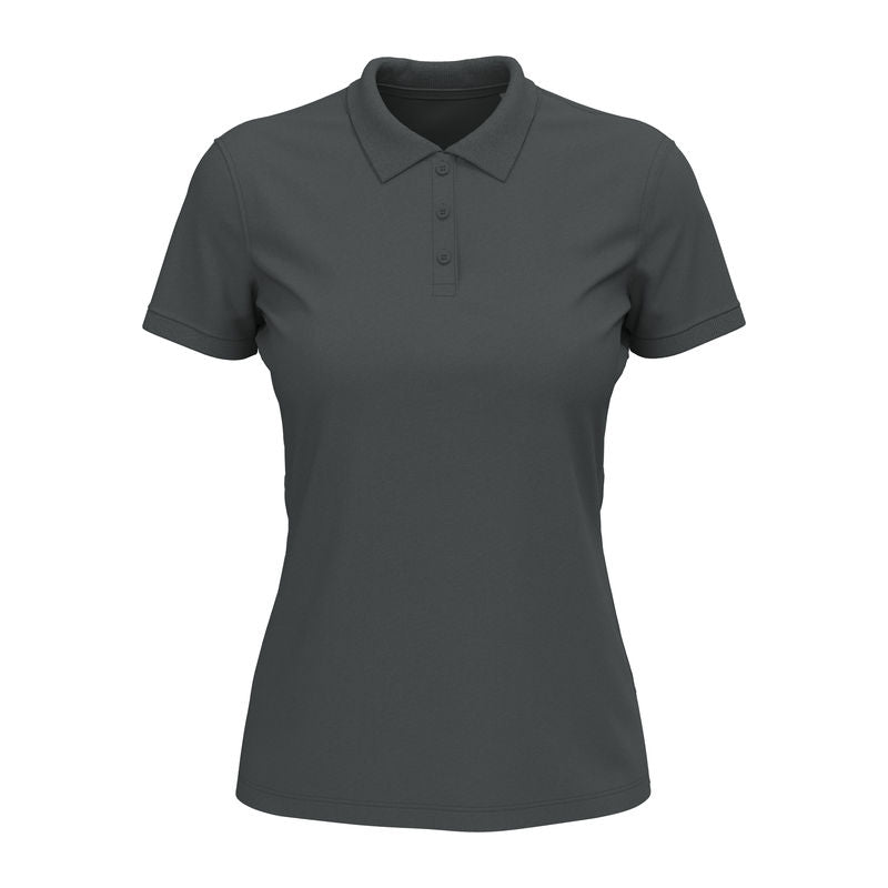 Polo Lux para Mujer