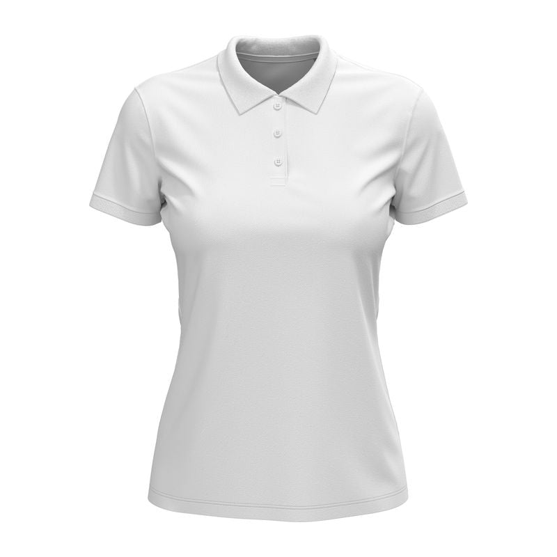 Polo Lux para Mujer