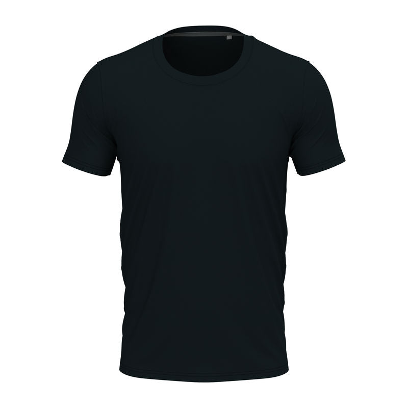 Camiseta Unisex Stretch-t