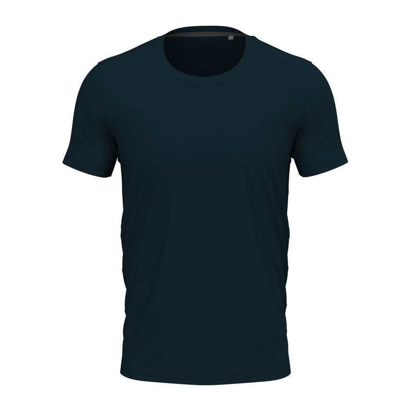 Camiseta Unisex Stretch-t