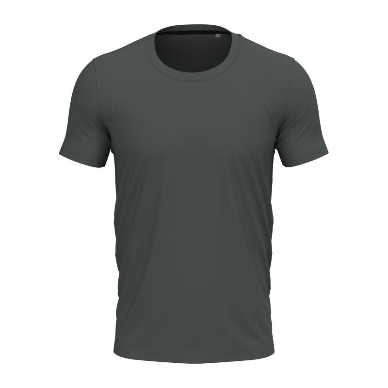 Camiseta Unisex Stretch-t