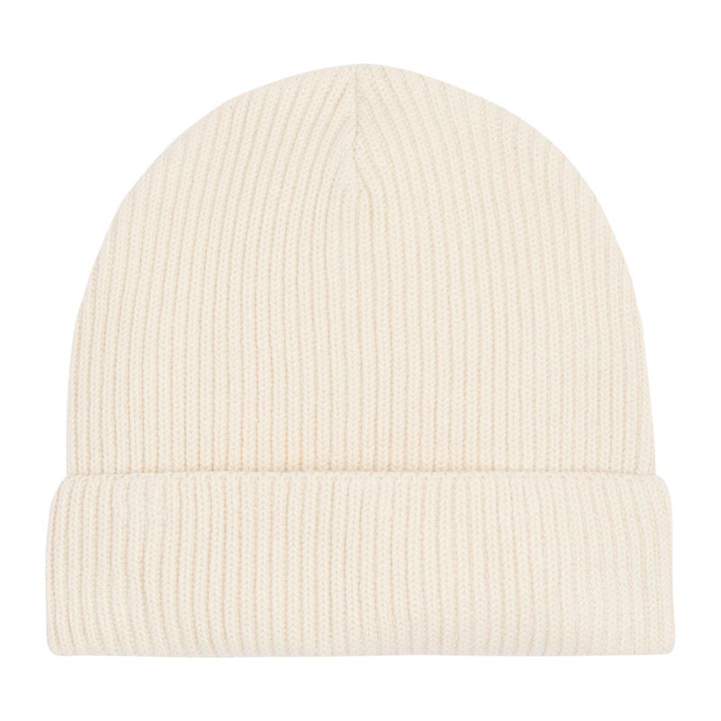 Gorro Estilo Pescador