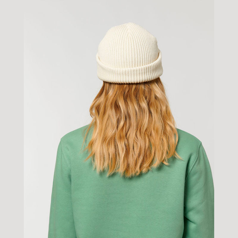 Gorro Estilo Pescador
