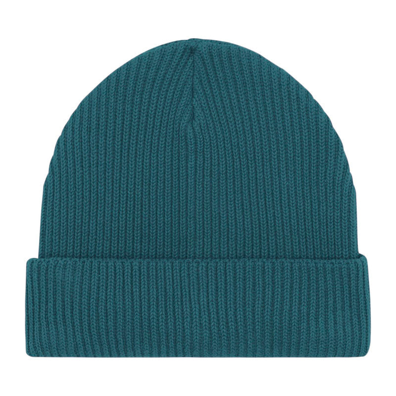 Gorro Estilo Pescador