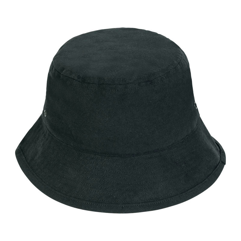 Sombrero Tipo Pescador de Lona
