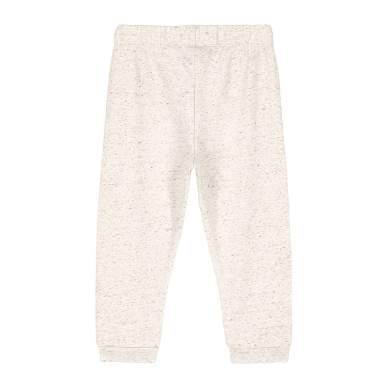 Pantalones Jogger para Bebés