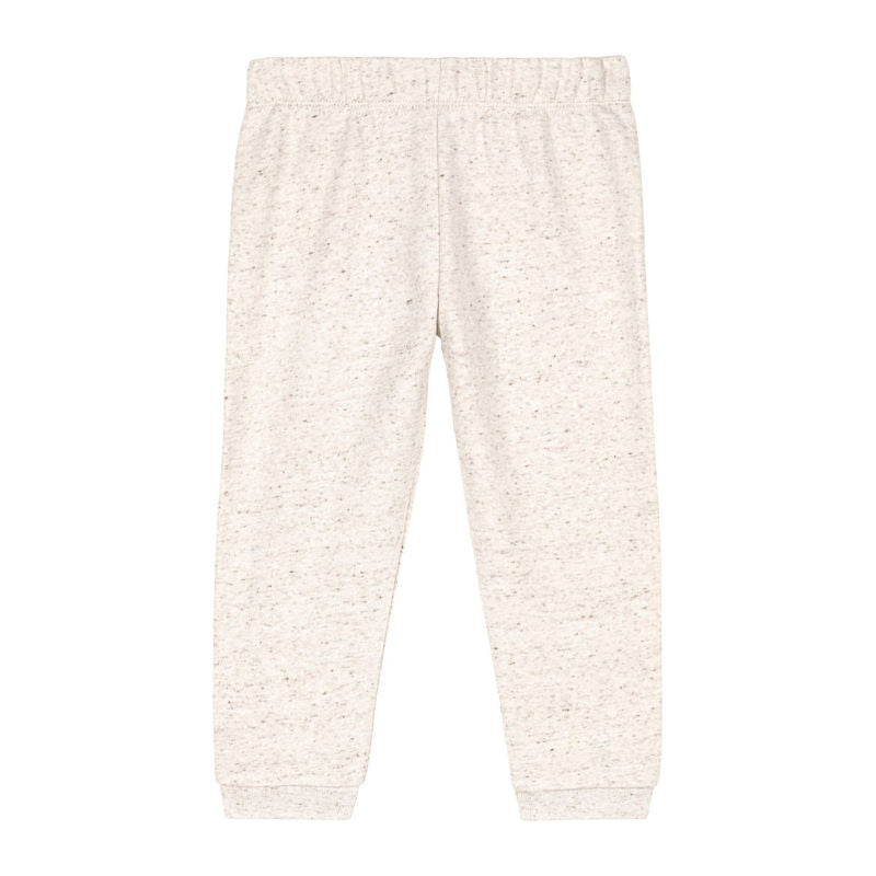 Pantalones Jogger para Bebés