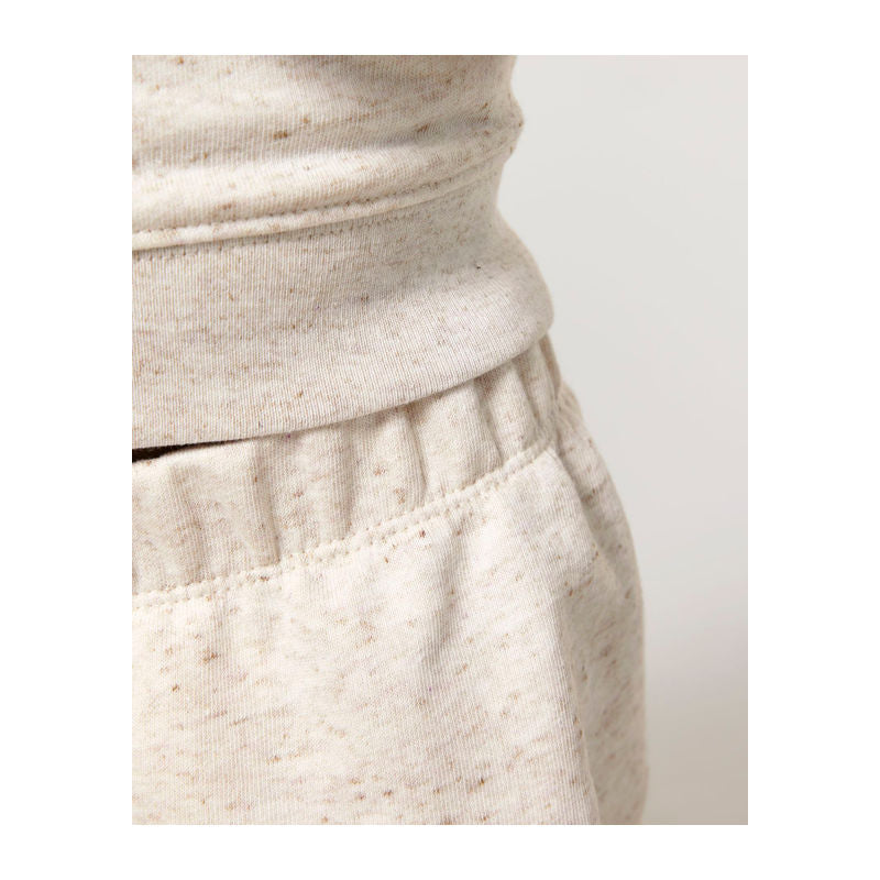 Pantalones Jogger para Bebés