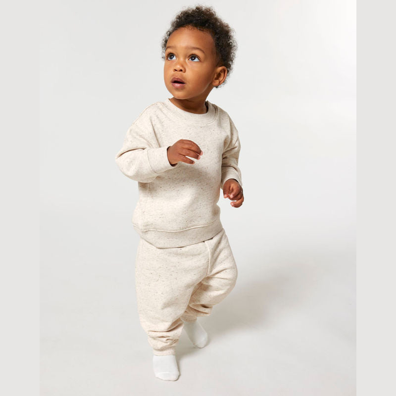 Pantalones Jogger para Bebés