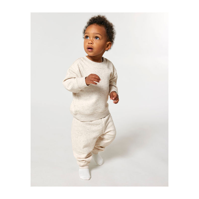 Pantalones Jogger para Bebés