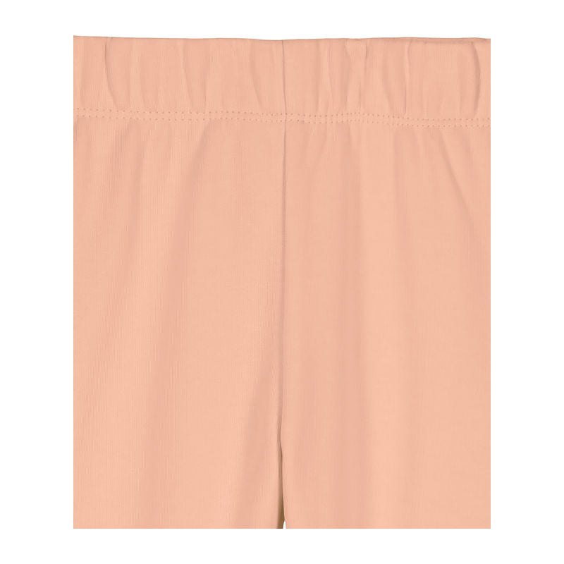 Pantalones Jogger para Bebés