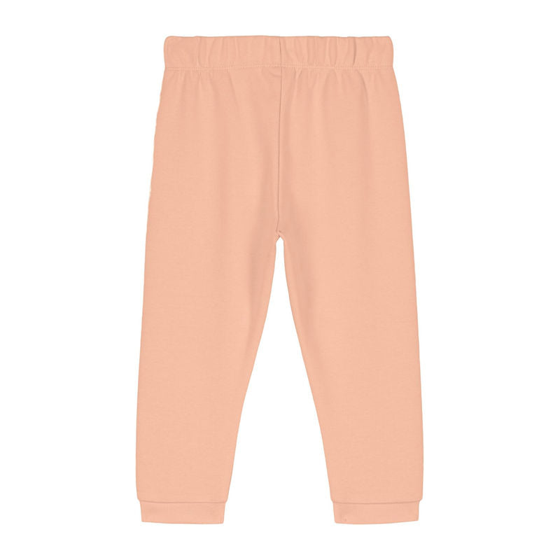 Pantalones Jogger para Bebés