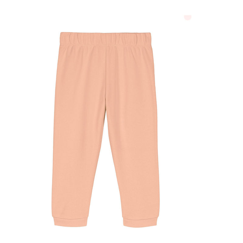 Pantalones Jogger para Bebés