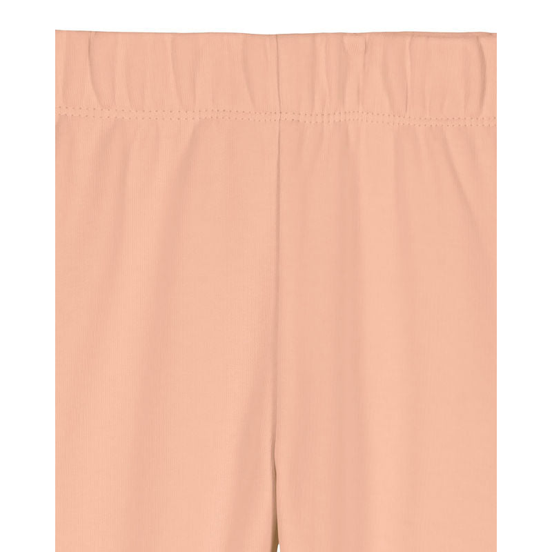 Pantalones Jogger para Bebés