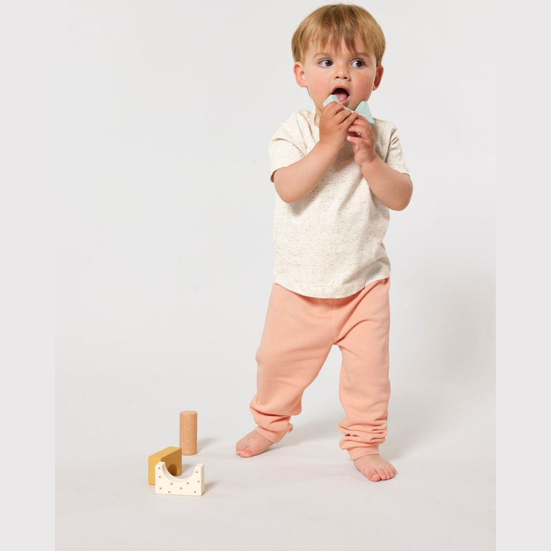 Pantalones Jogger para Bebés