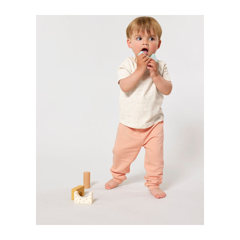 Pantalones Jogger para Bebés