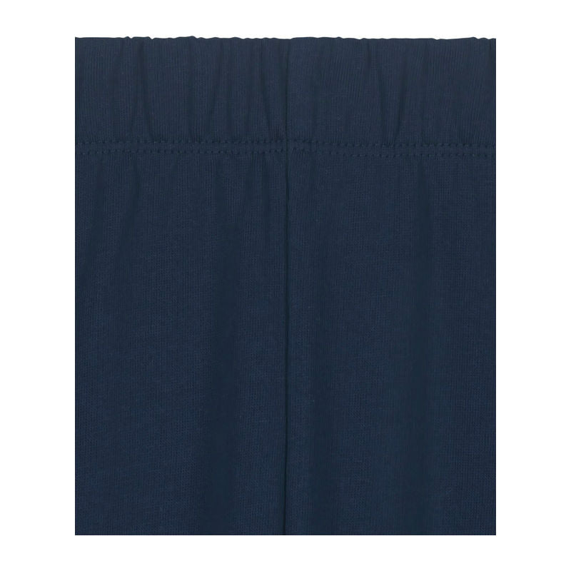 Pantalones Jogger para Bebés