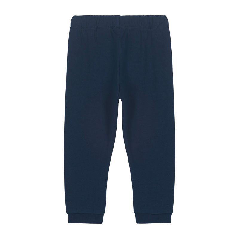 Pantalones Jogger para Bebés