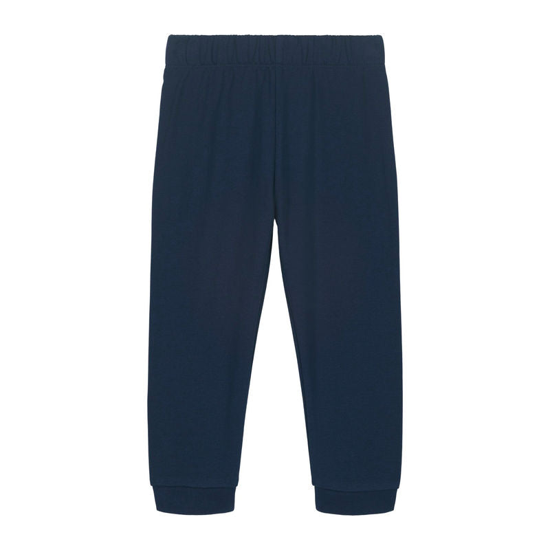 Pantalones Jogger para Bebés