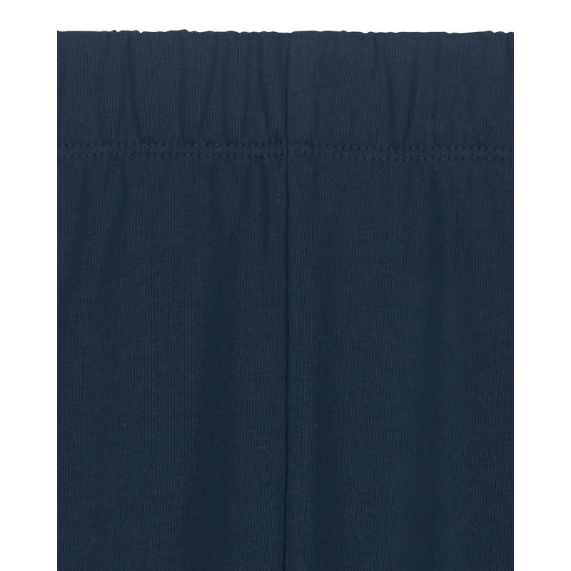 Pantalones Jogger para Bebés