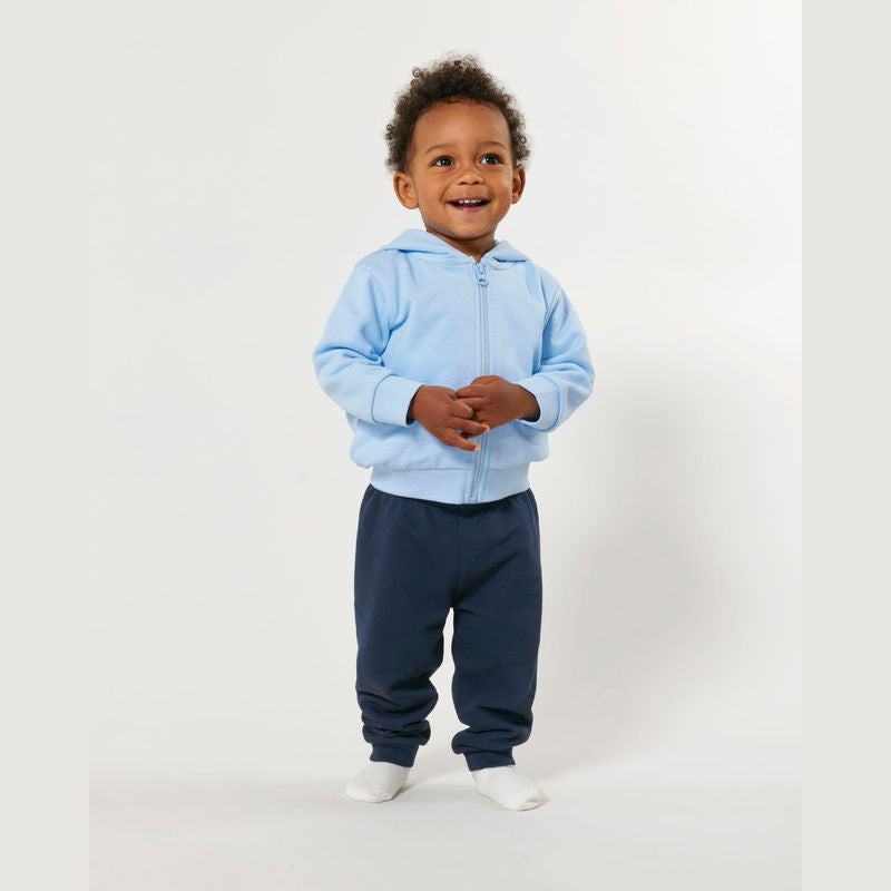 Pantalones Jogger para Bebés