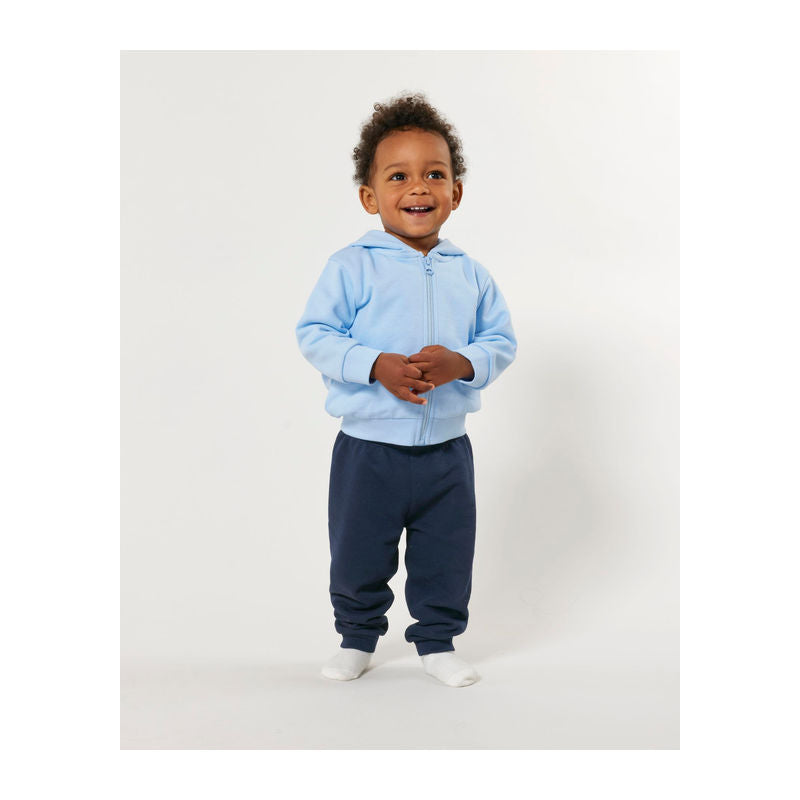 Pantalones Jogger para Bebés