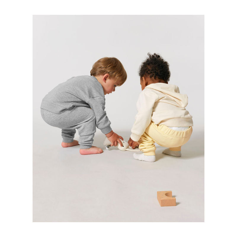Pantalones Jogger para Bebés