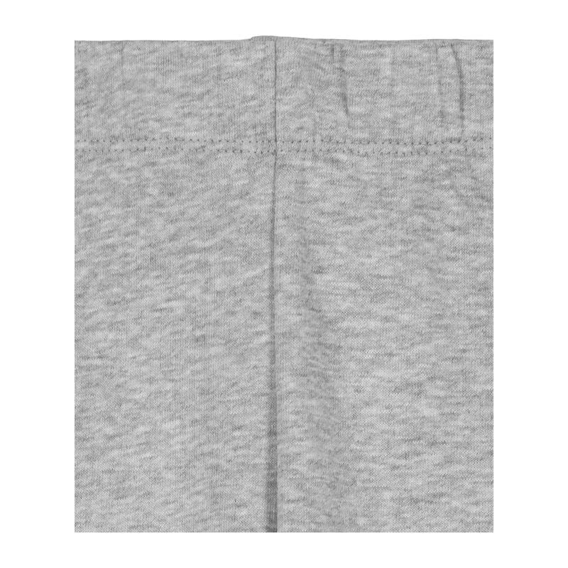 Pantalones Jogger para Bebés