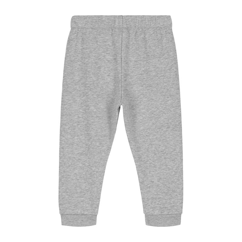 Pantalones Jogger para Bebés