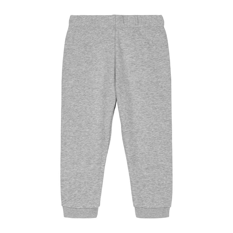 Pantalones Jogger para Bebés